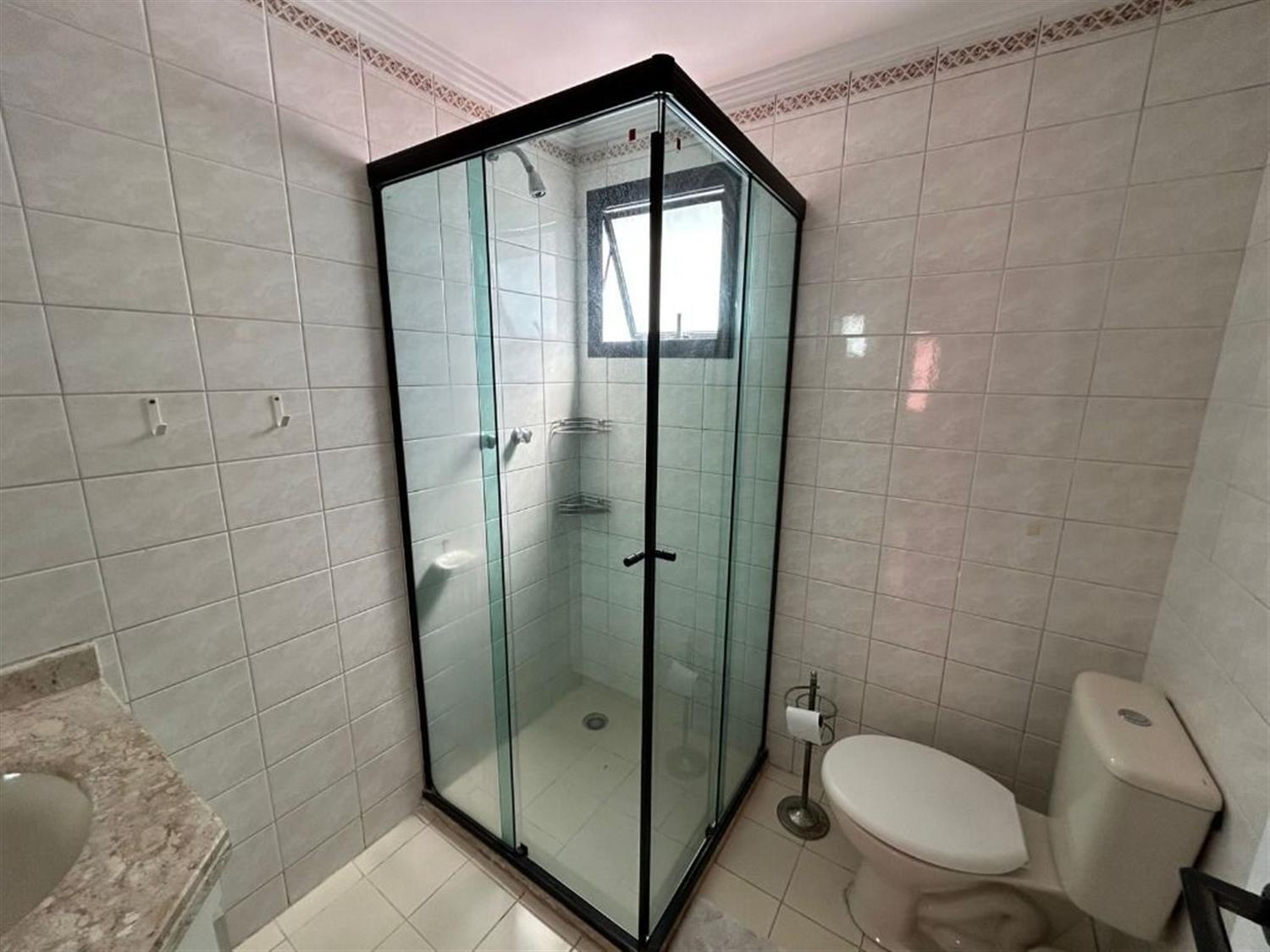 Apartamento, 3 quartos, 100 m² - Foto 11