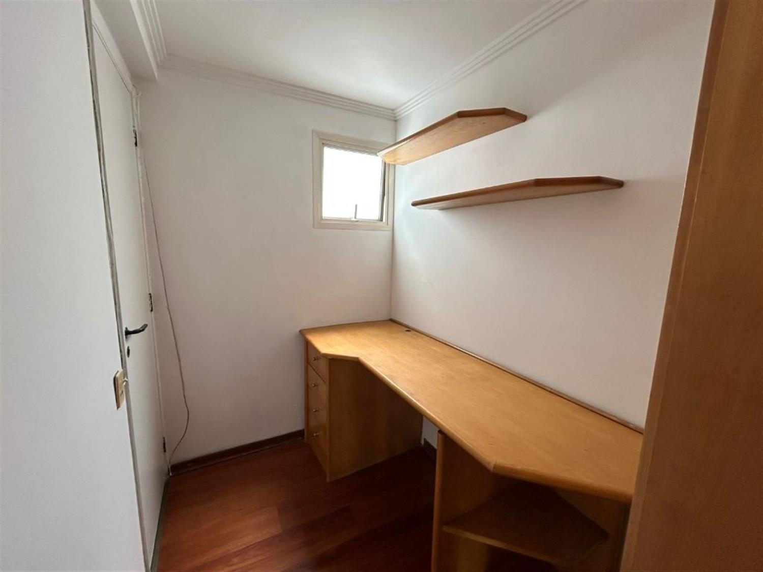 Apartamento, 3 quartos, 100 m² - Foto 6