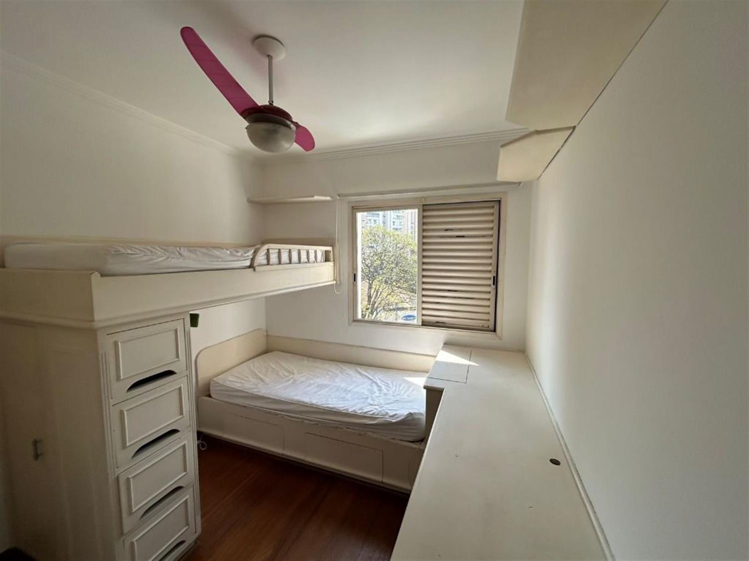 Apartamento, 3 quartos, 100 m² - Foto 13