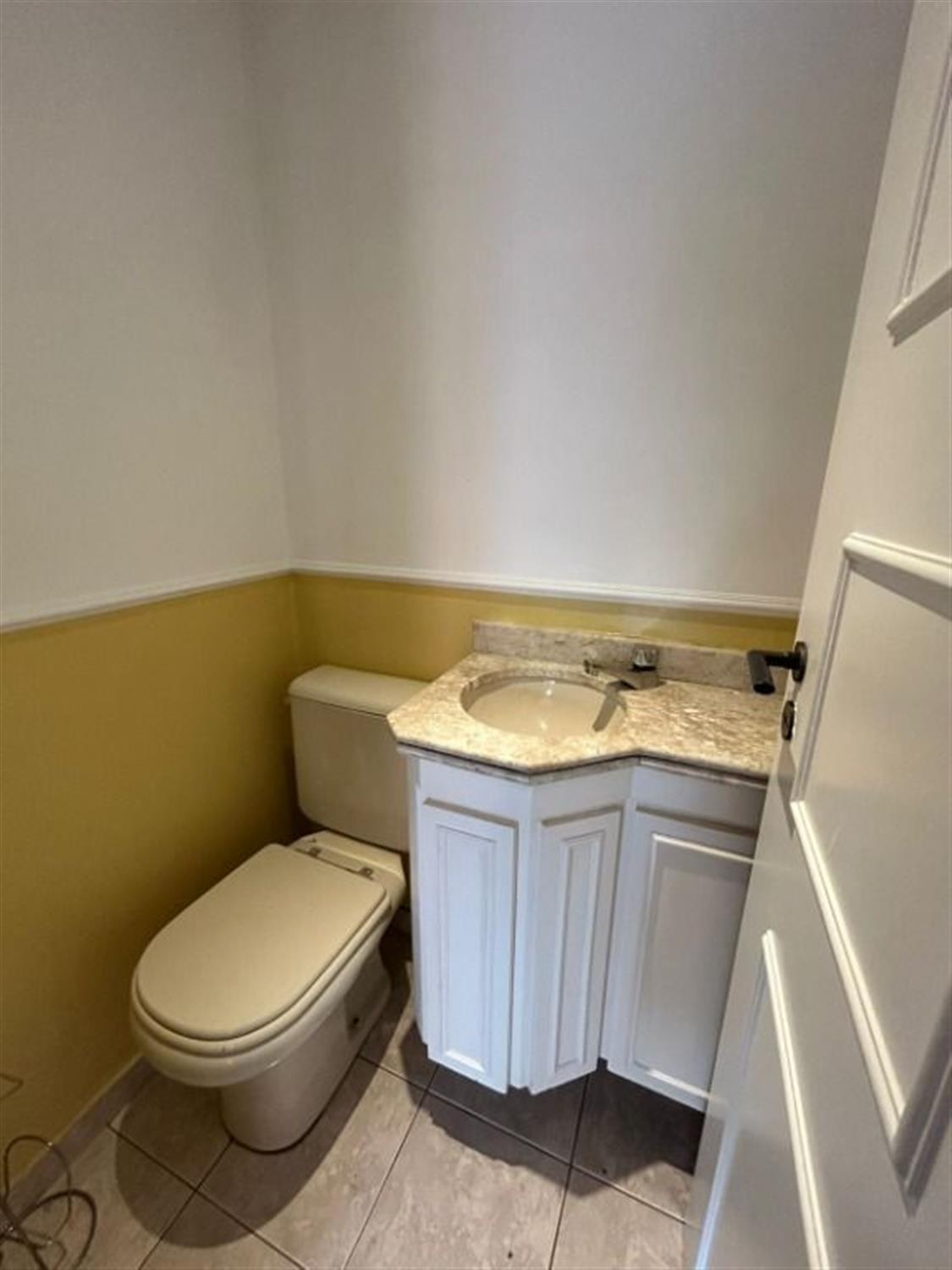 Apartamento, 3 quartos, 100 m² - Foto 5