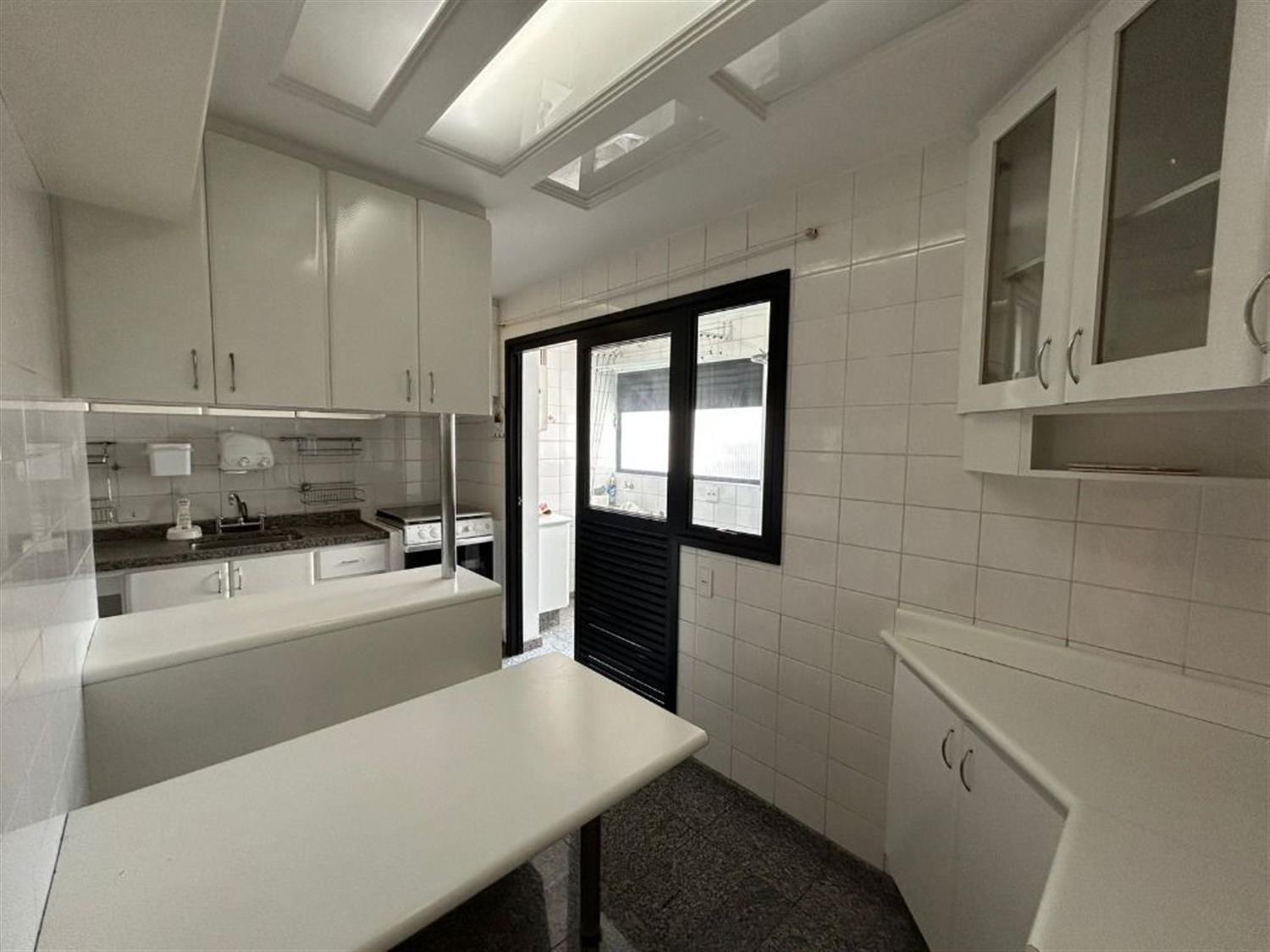 Apartamento, 3 quartos, 100 m² - Foto 18