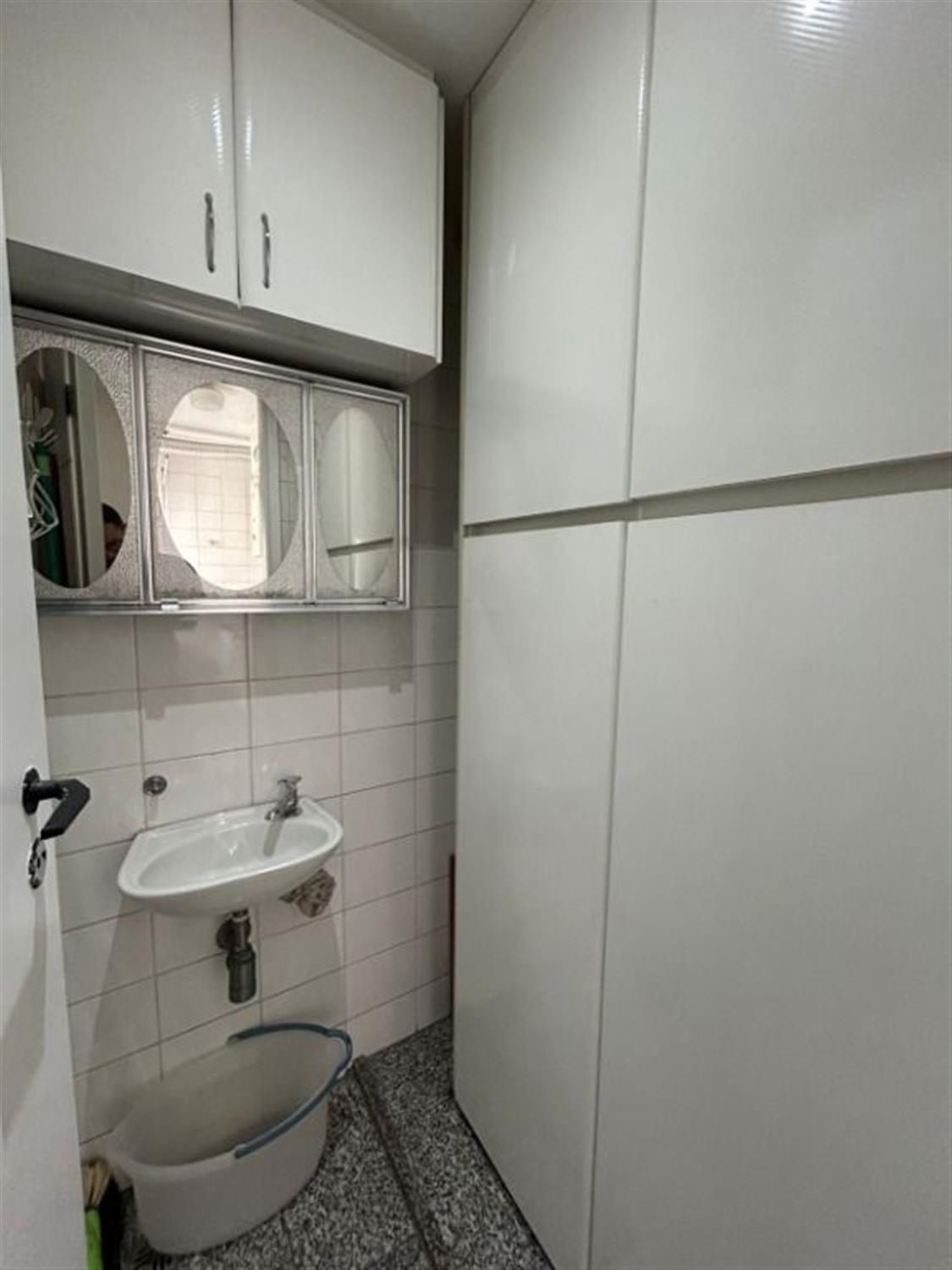 Apartamento, 3 quartos, 100 m² - Foto 24