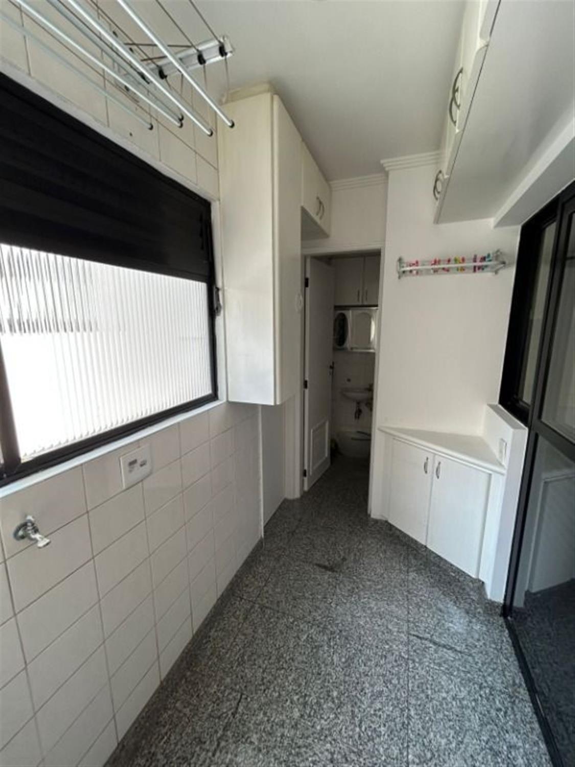 Apartamento, 3 quartos, 100 m² - Foto 22