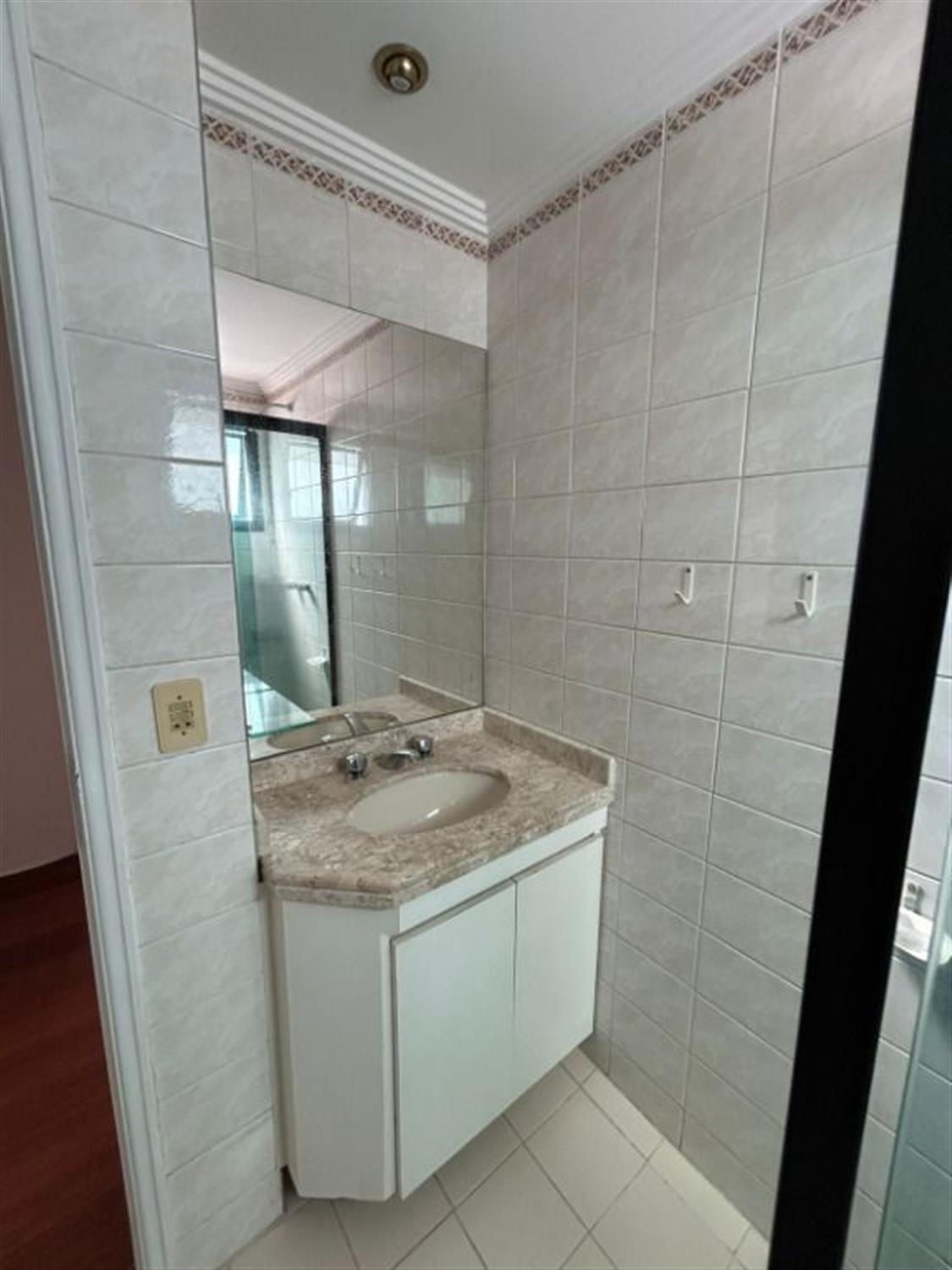 Apartamento, 3 quartos, 100 m² - Foto 12