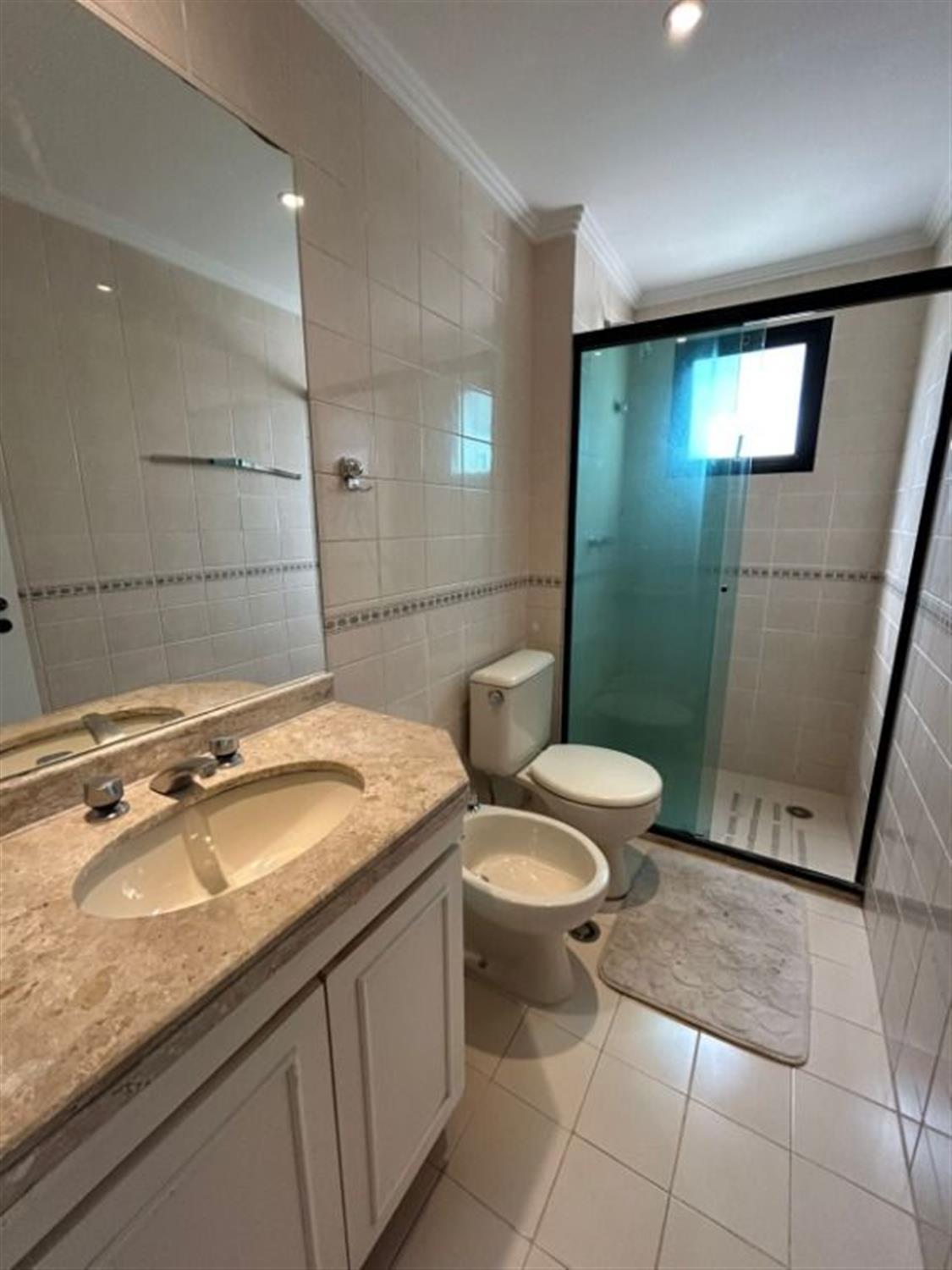 Apartamento, 3 quartos, 100 m² - Foto 17