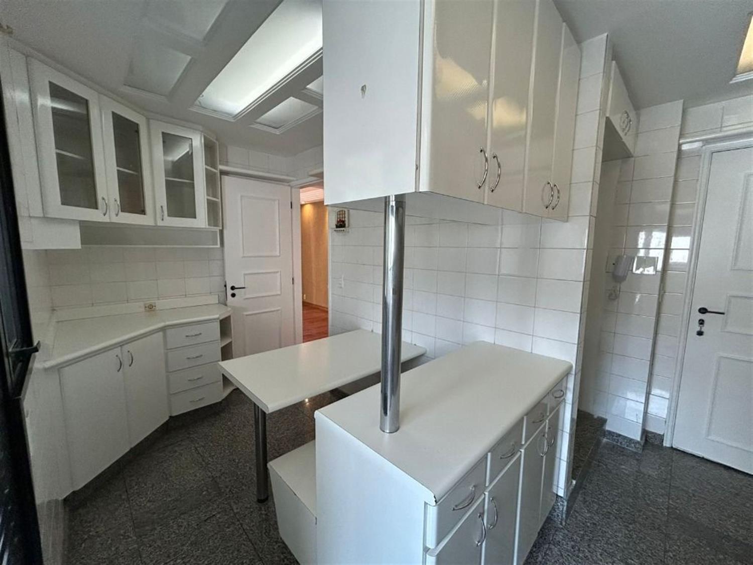 Apartamento, 3 quartos, 100 m² - Foto 20