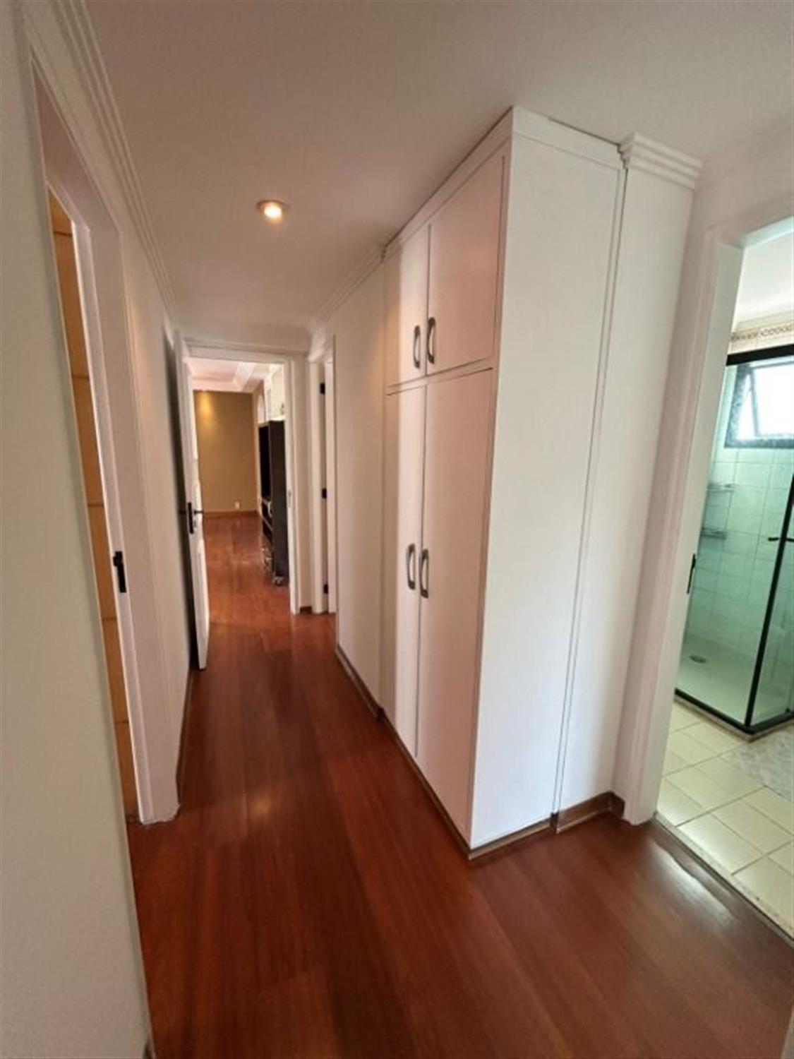 Apartamento, 3 quartos, 100 m² - Foto 8