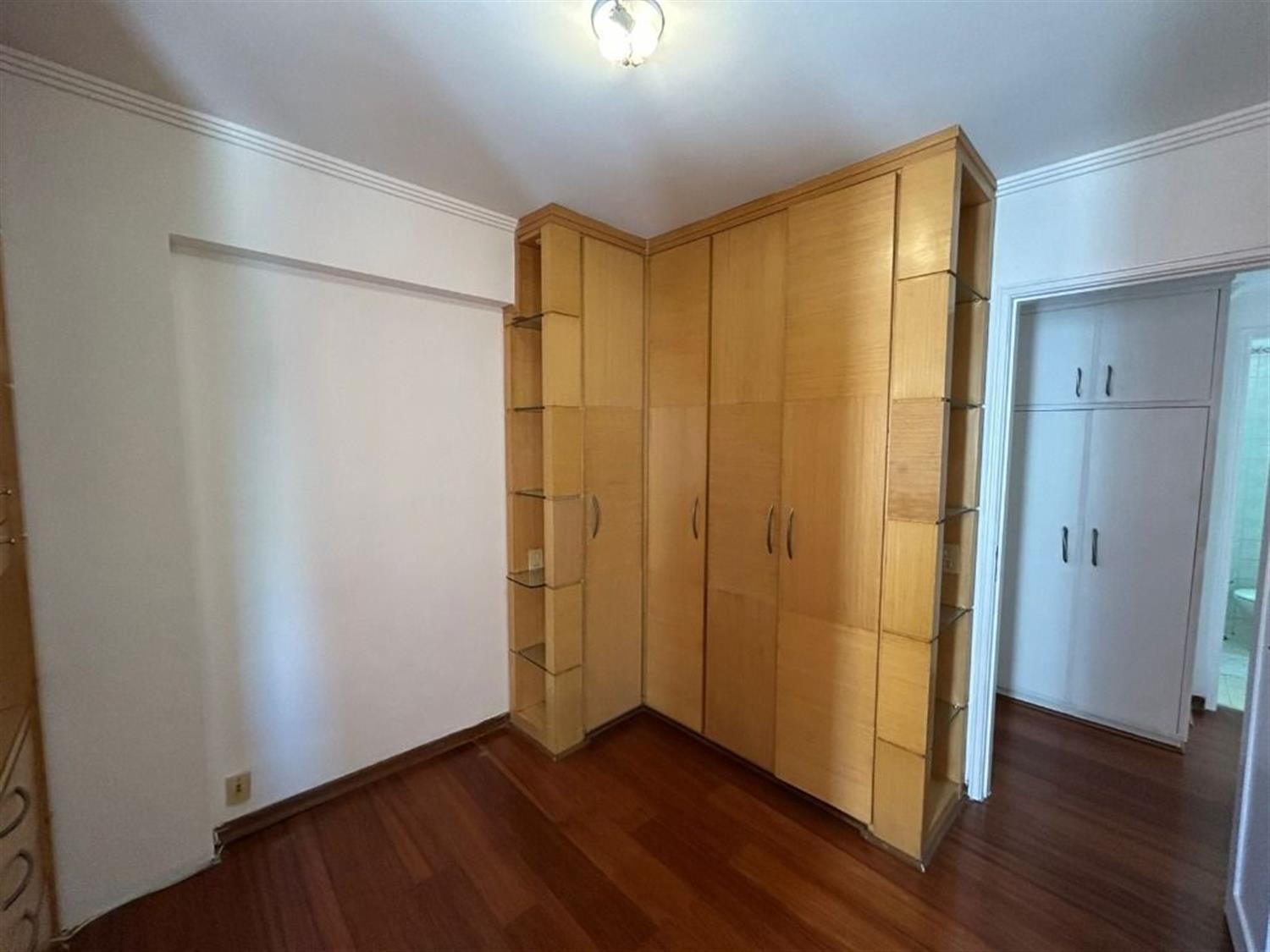 Apartamento, 3 quartos, 100 m² - Foto 10