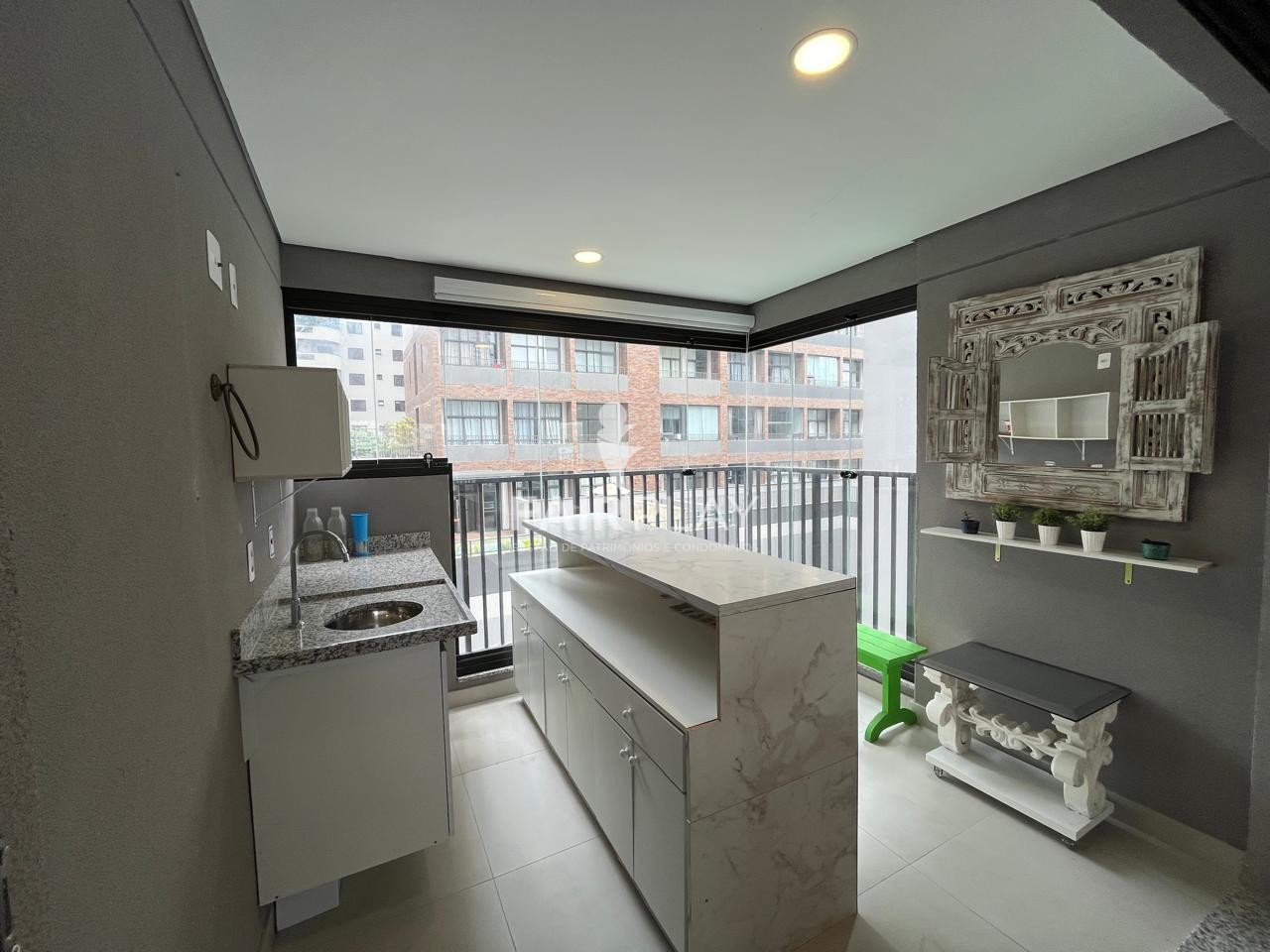 Apartamento, 3 quartos, 91 m² - Foto 6