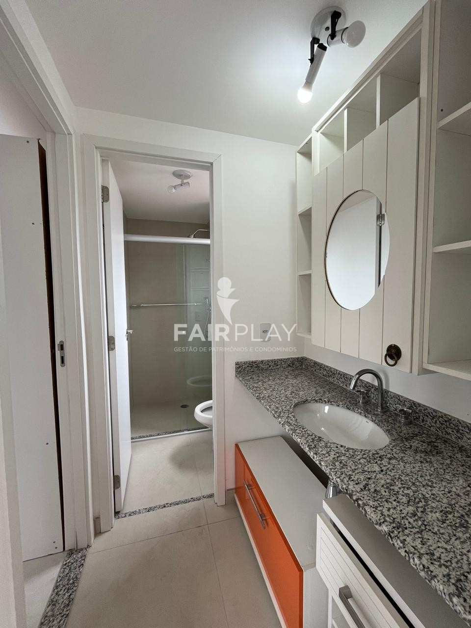 Apartamento, 3 quartos, 91 m² - Foto 18