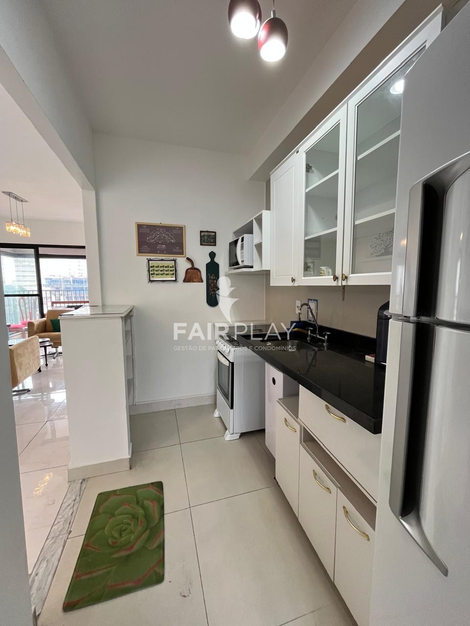 Apartamento, 3 quartos, 91 m² - Foto 27