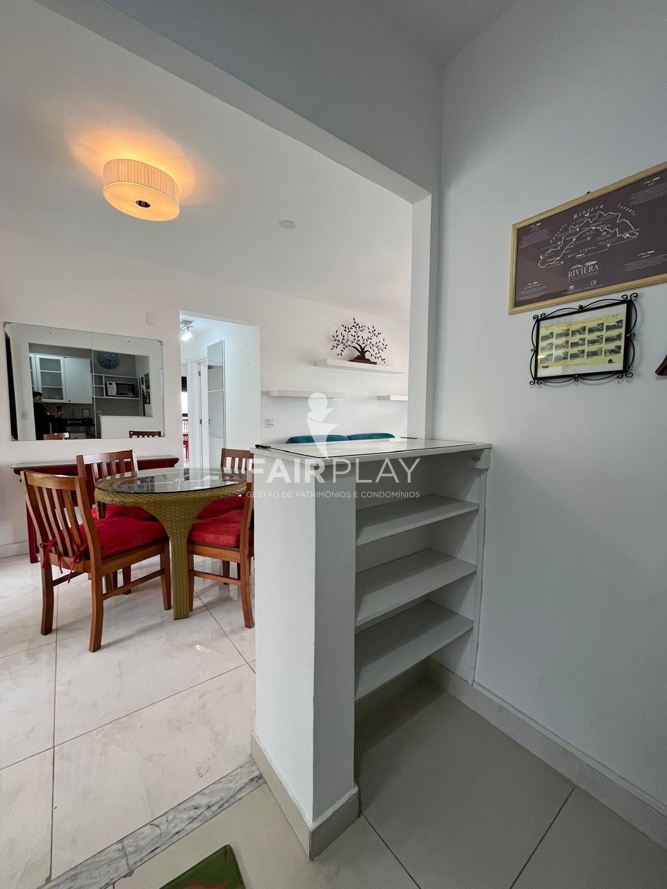 Apartamento, 3 quartos, 91 m² - Foto 26