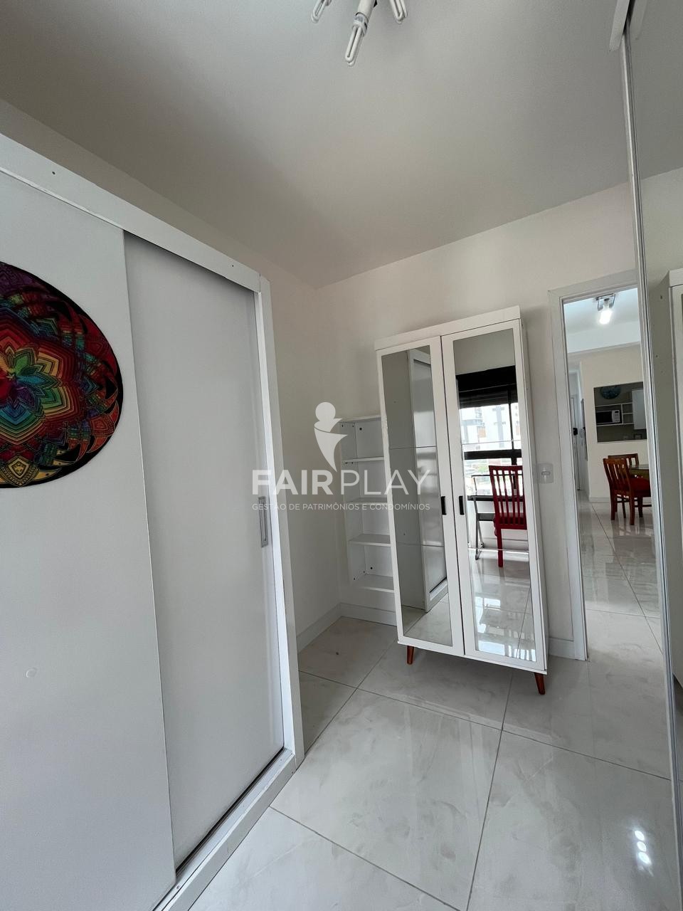 Apartamento, 3 quartos, 91 m² - Foto 13