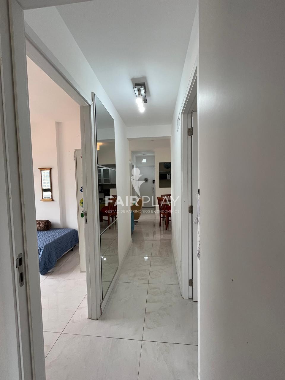 Apartamento, 3 quartos, 91 m² - Foto 12