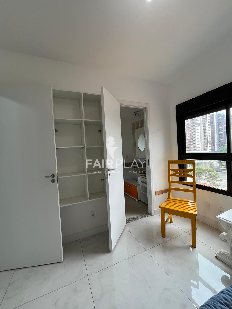 Apartamento, 3 quartos, 91 m² - Foto 15