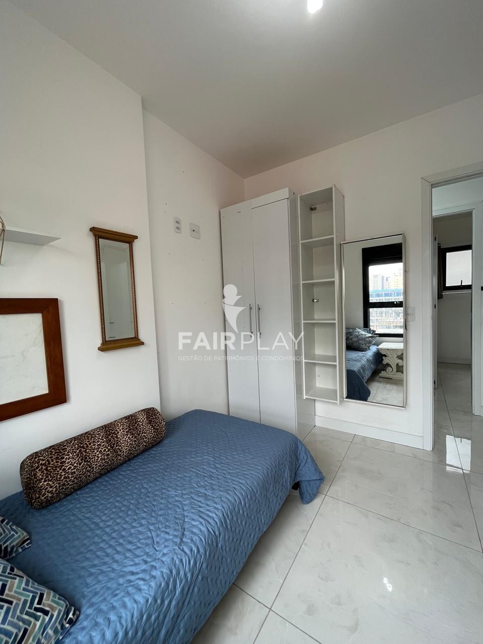 Apartamento, 3 quartos, 91 m² - Foto 19
