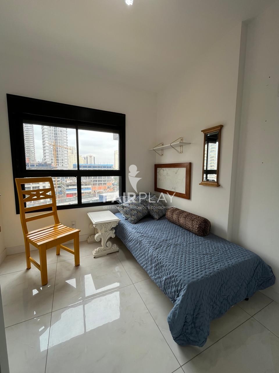 Apartamento, 3 quartos, 91 m² - Foto 20
