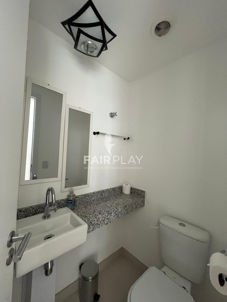 Apartamento, 3 quartos, 91 m² - Foto 29