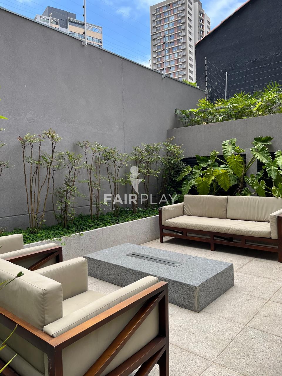 Apartamento, 3 quartos, 91 m² - Foto 32