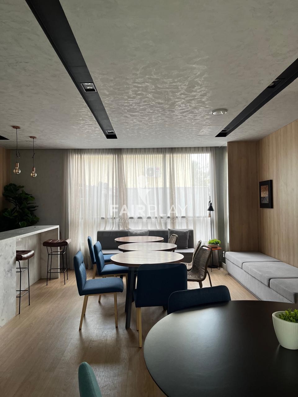 Apartamento, 3 quartos, 91 m² - Foto 30