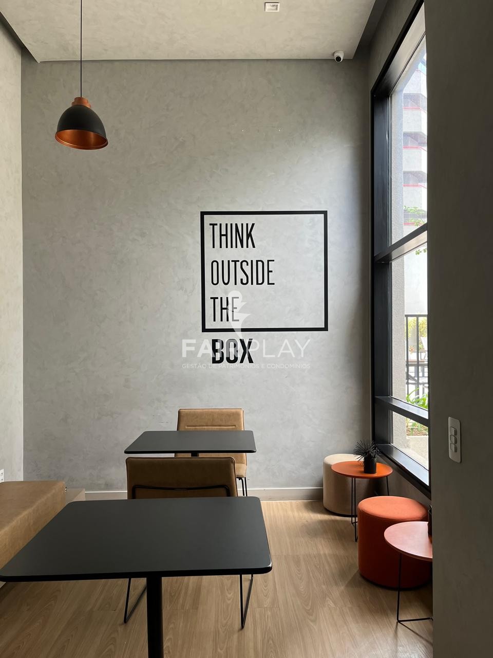 Apartamento, 3 quartos, 91 m² - Foto 34
