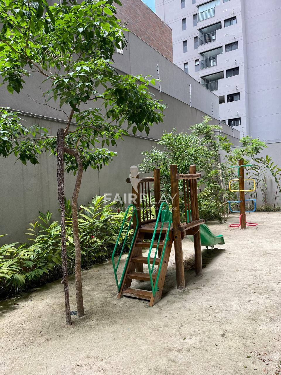 Apartamento, 3 quartos, 91 m² - Foto 37