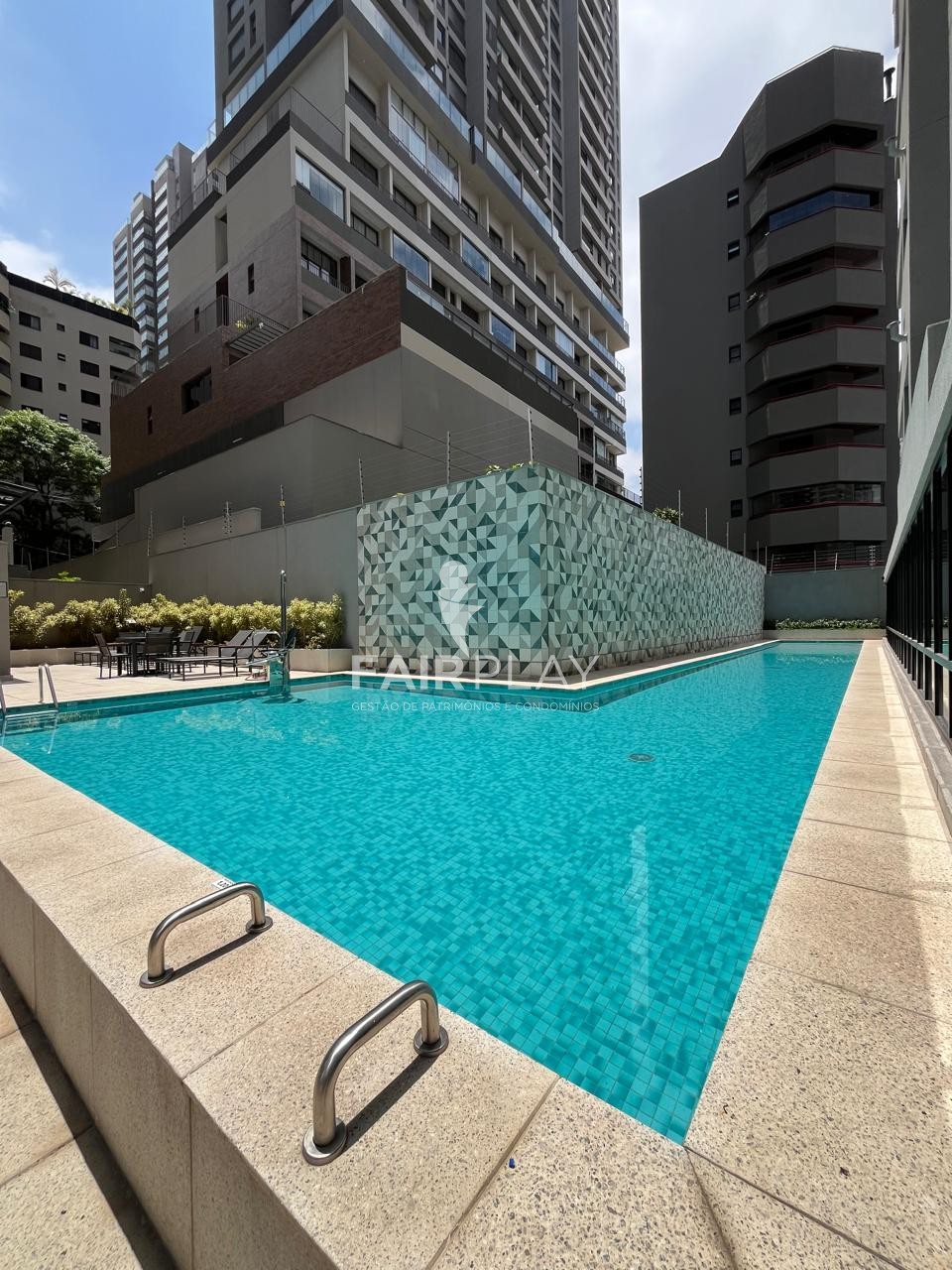 Apartamento, 3 quartos, 91 m² - Foto 36