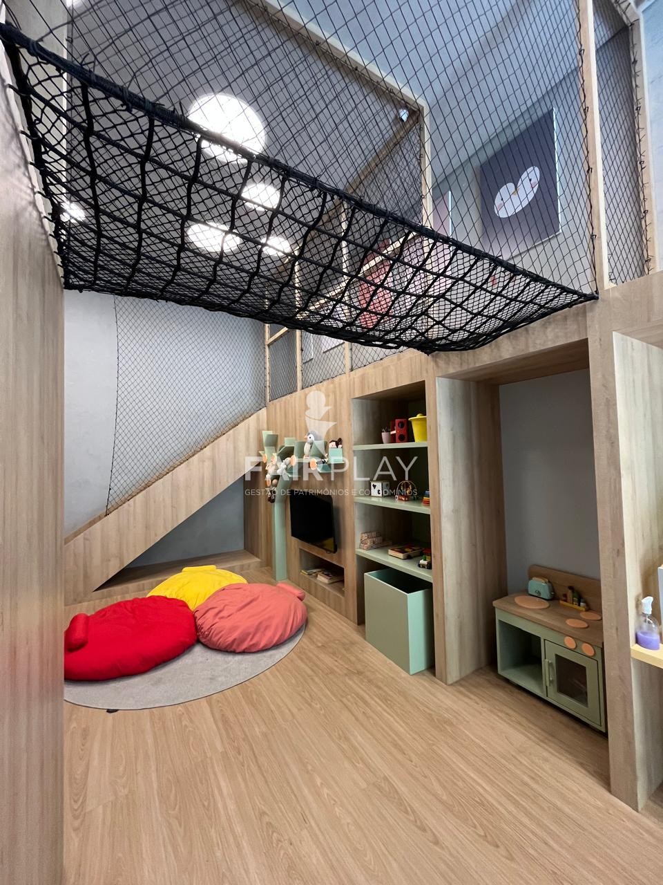 Apartamento, 3 quartos, 91 m² - Foto 40