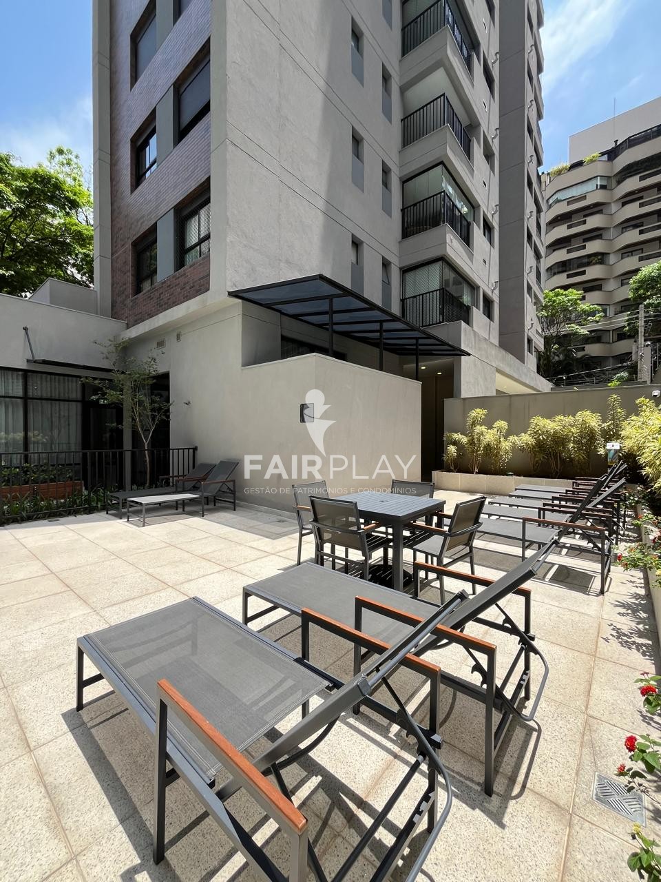 Apartamento, 3 quartos, 91 m² - Foto 41