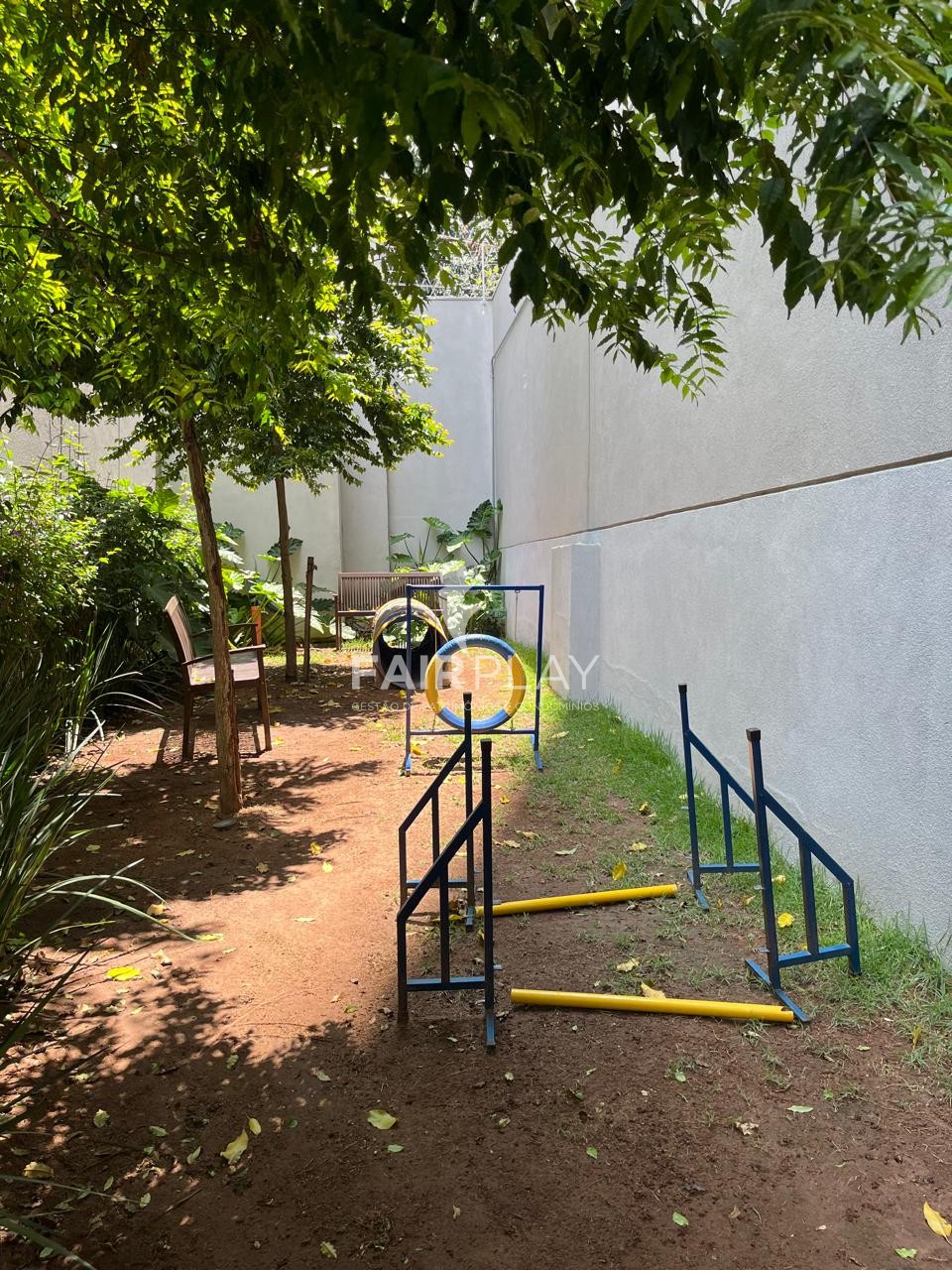 Apartamento, 3 quartos, 91 m² - Foto 43