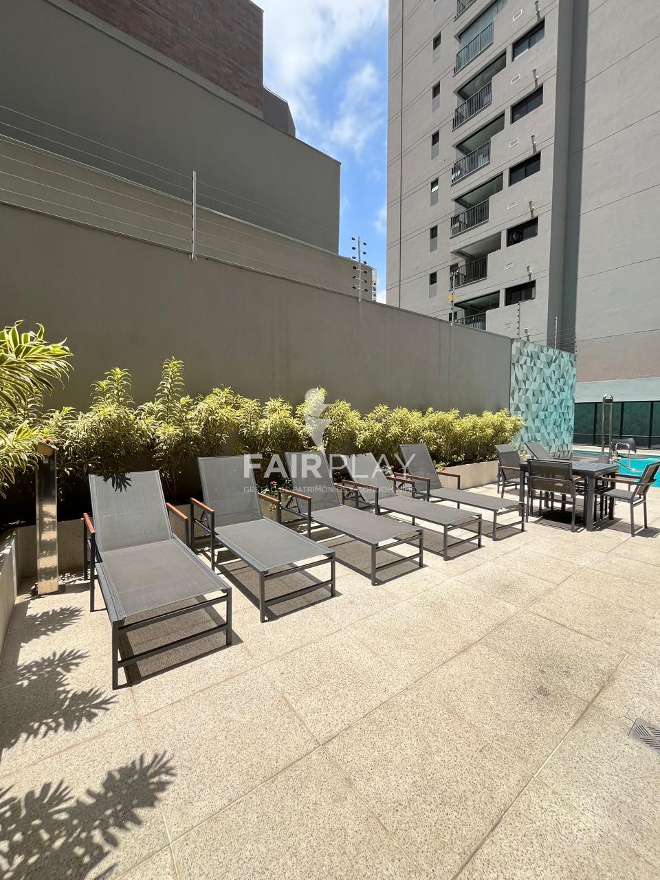 Apartamento, 3 quartos, 91 m² - Foto 42