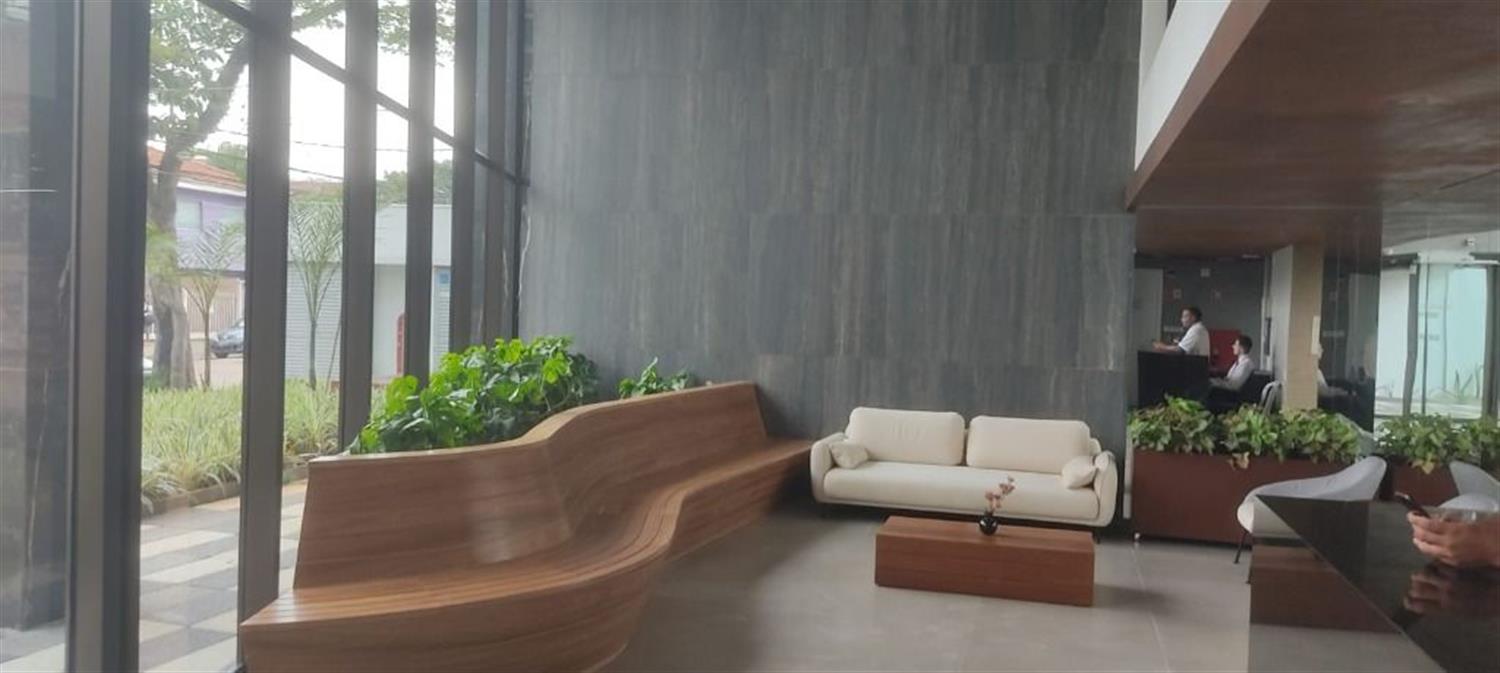 Apartamento, 1 quarto, 61 m² - Foto 23