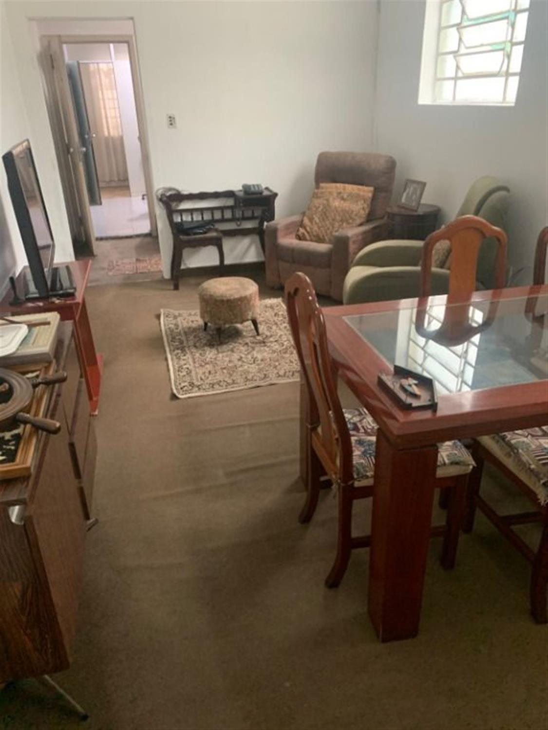Casa, 2 quartos, 140 m² - Foto 13