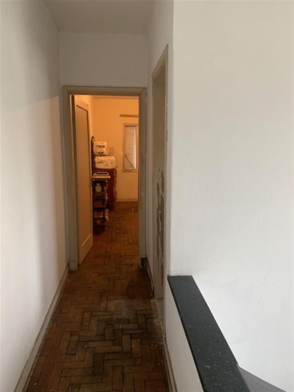 Casa, 2 quartos, 140 m² - Foto 17