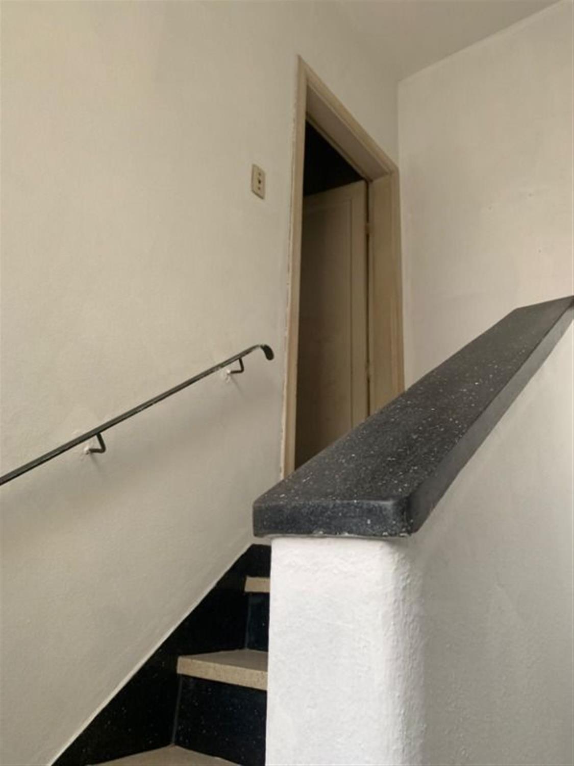 Casa, 2 quartos, 140 m² - Foto 12