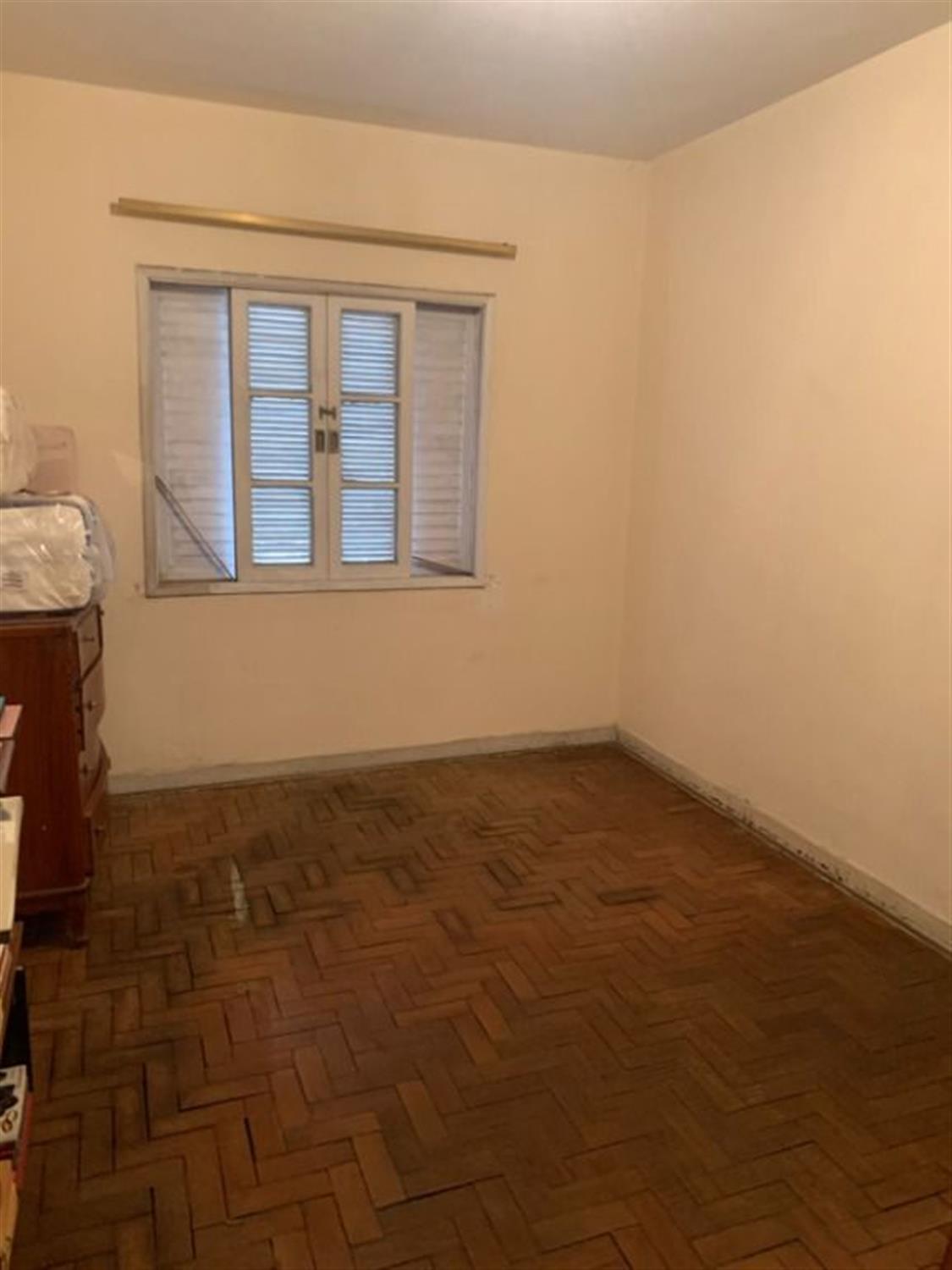 Casa, 2 quartos, 140 m² - Foto 15