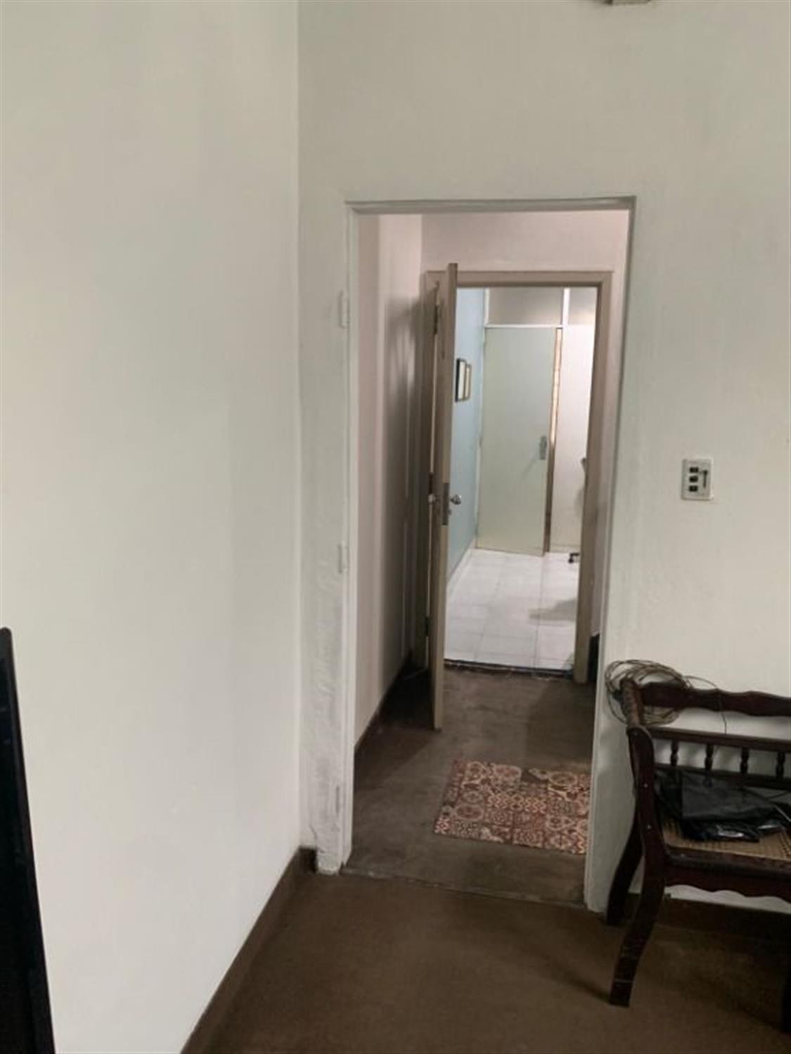 Casa, 2 quartos, 140 m² - Foto 14
