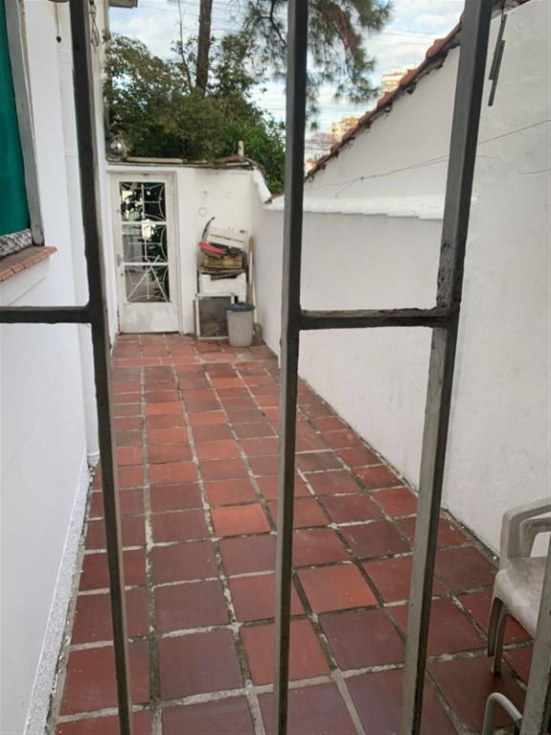 Casa, 2 quartos, 140 m² - Foto 6