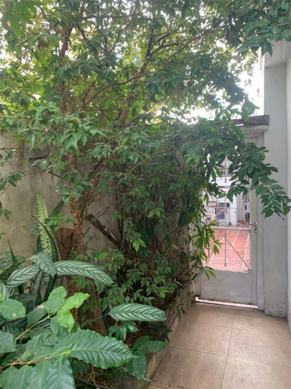 Casa, 2 quartos, 140 m² - Foto 3