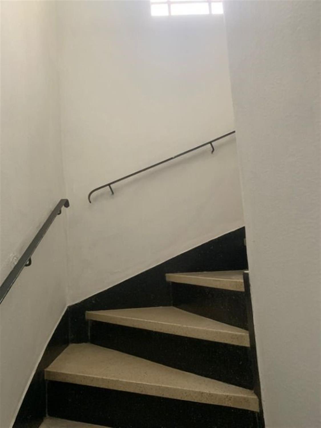 Casa, 2 quartos, 140 m² - Foto 9