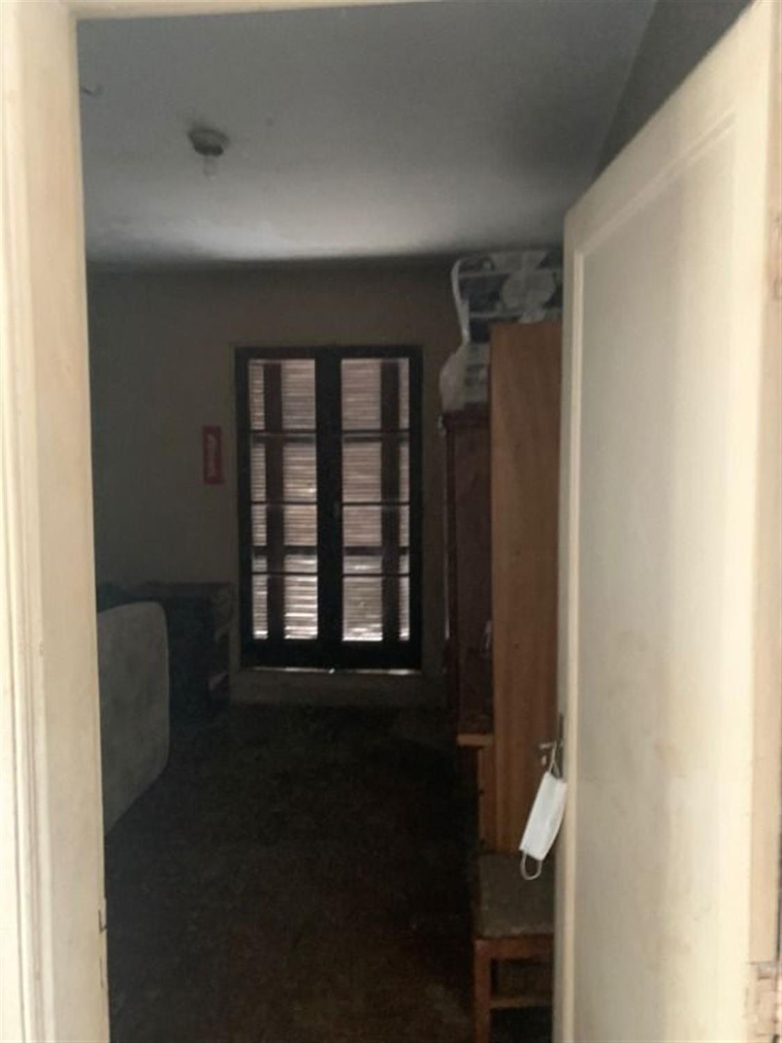 Casa, 2 quartos, 140 m² - Foto 8