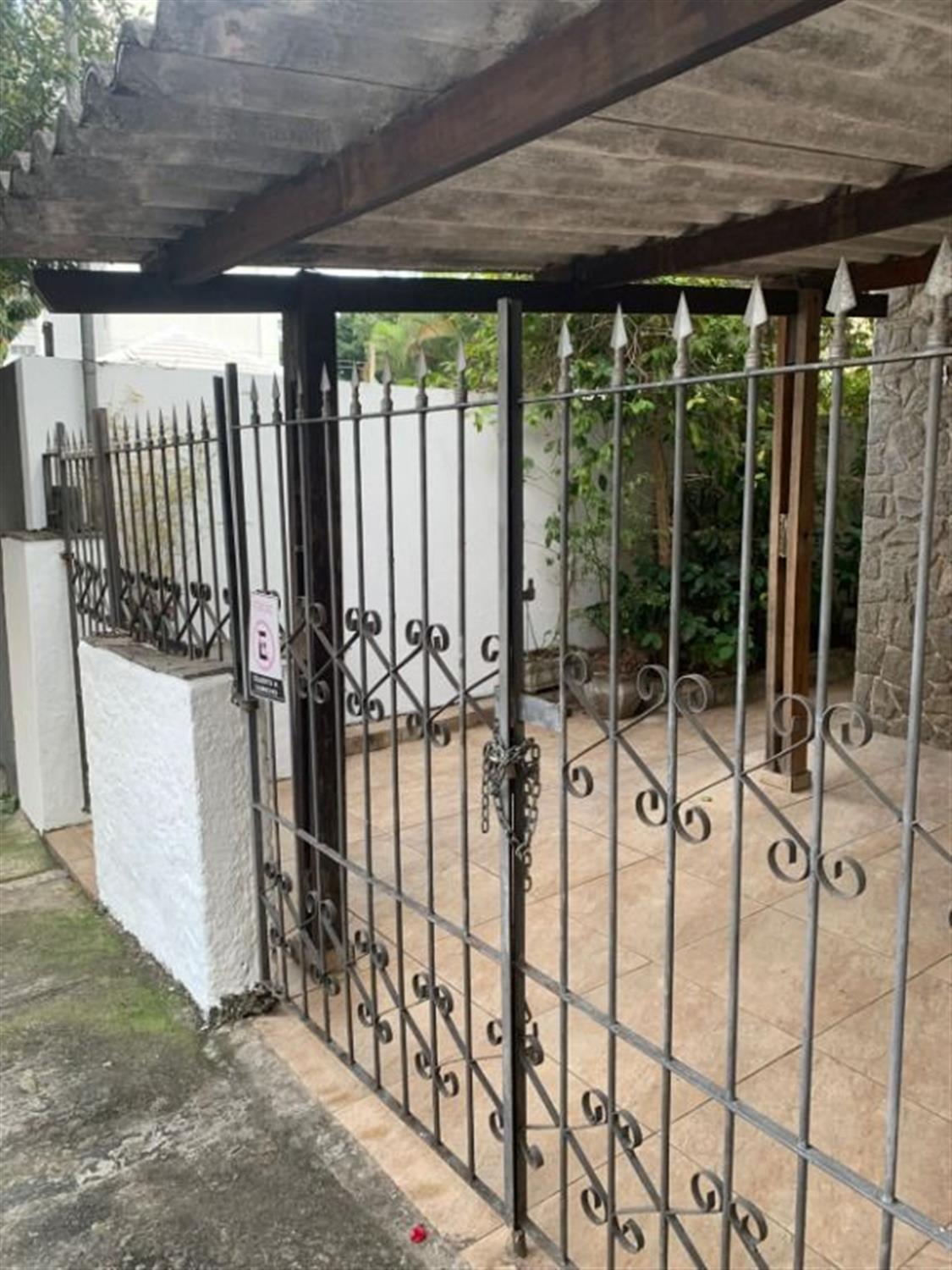 Casa, 2 quartos, 140 m² - Foto 7