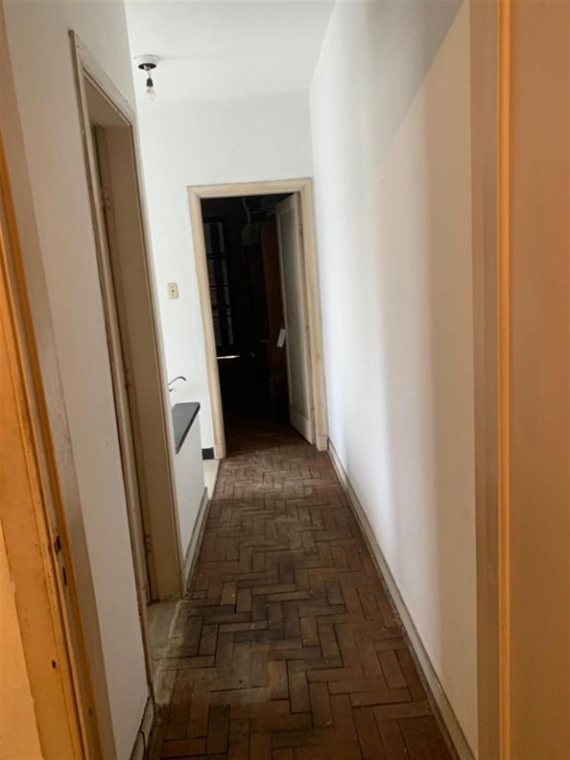 Casa, 2 quartos, 140 m² - Foto 16