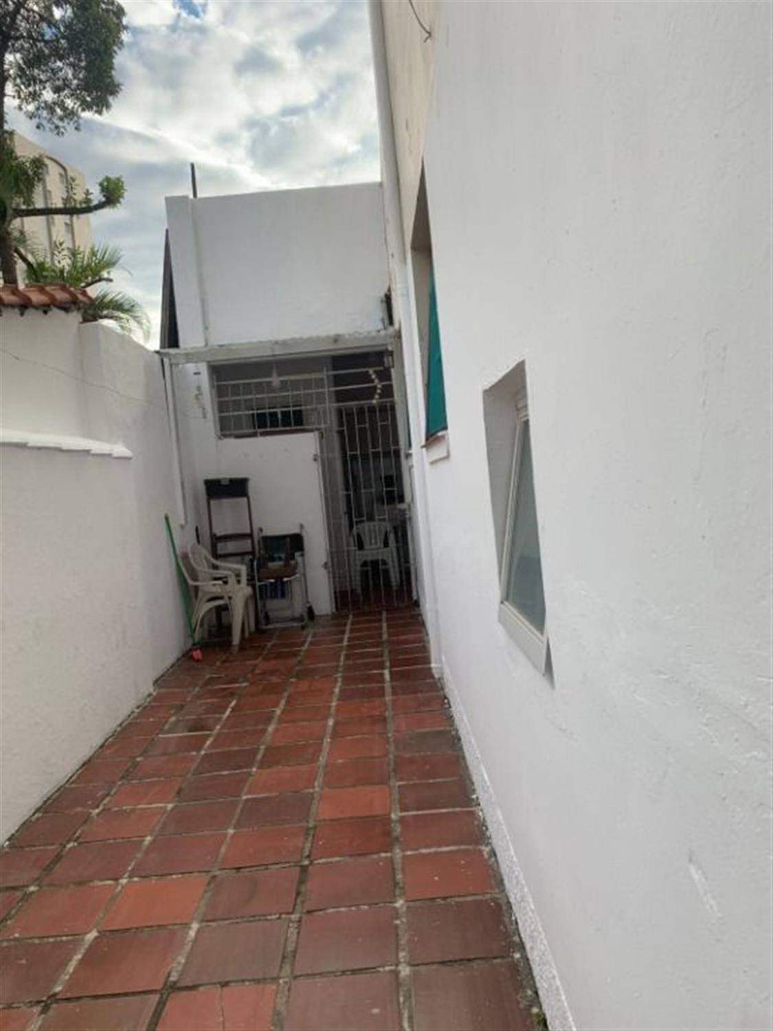 Casa, 2 quartos, 140 m² - Foto 10