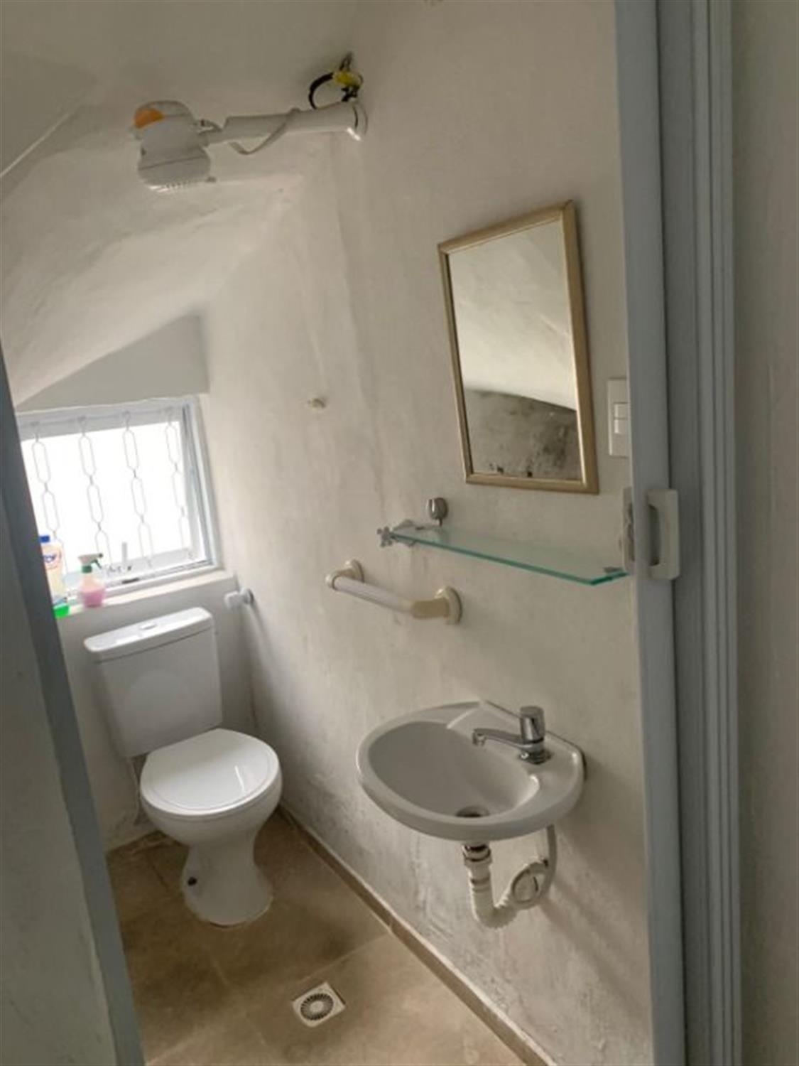 Casa, 2 quartos, 140 m² - Foto 18