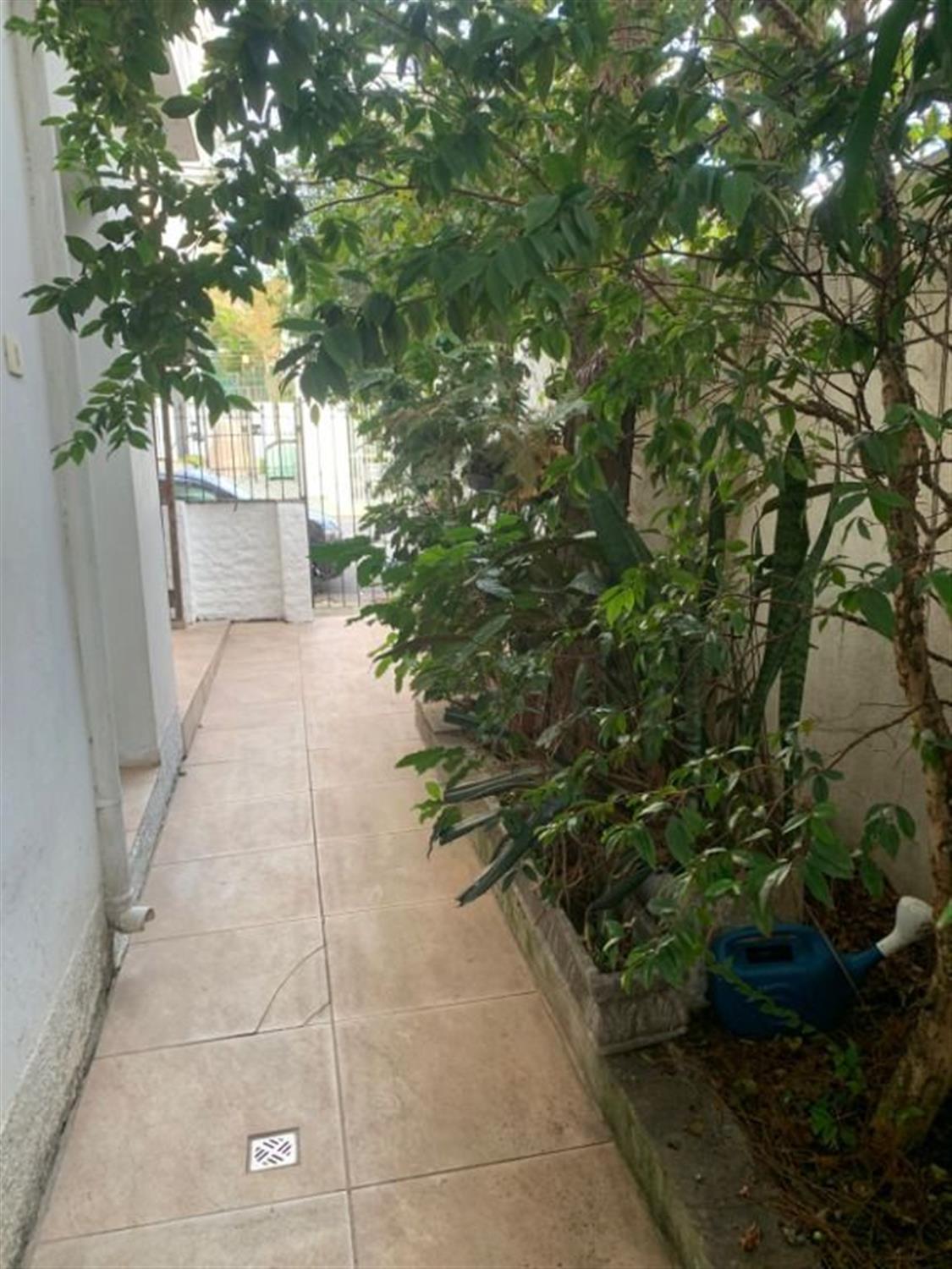 Casa, 2 quartos, 140 m² - Foto 5
