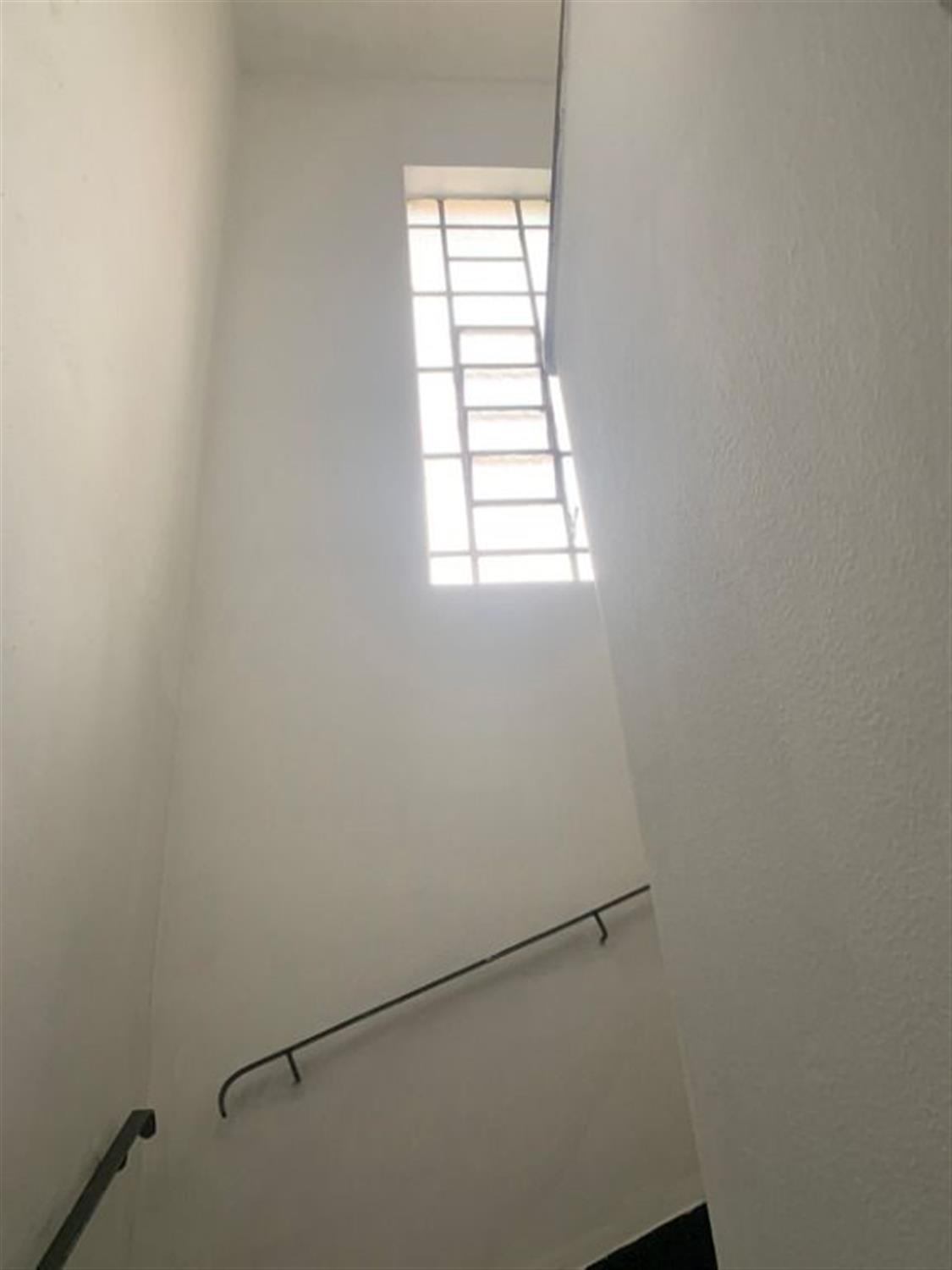 Casa, 2 quartos, 140 m² - Foto 11