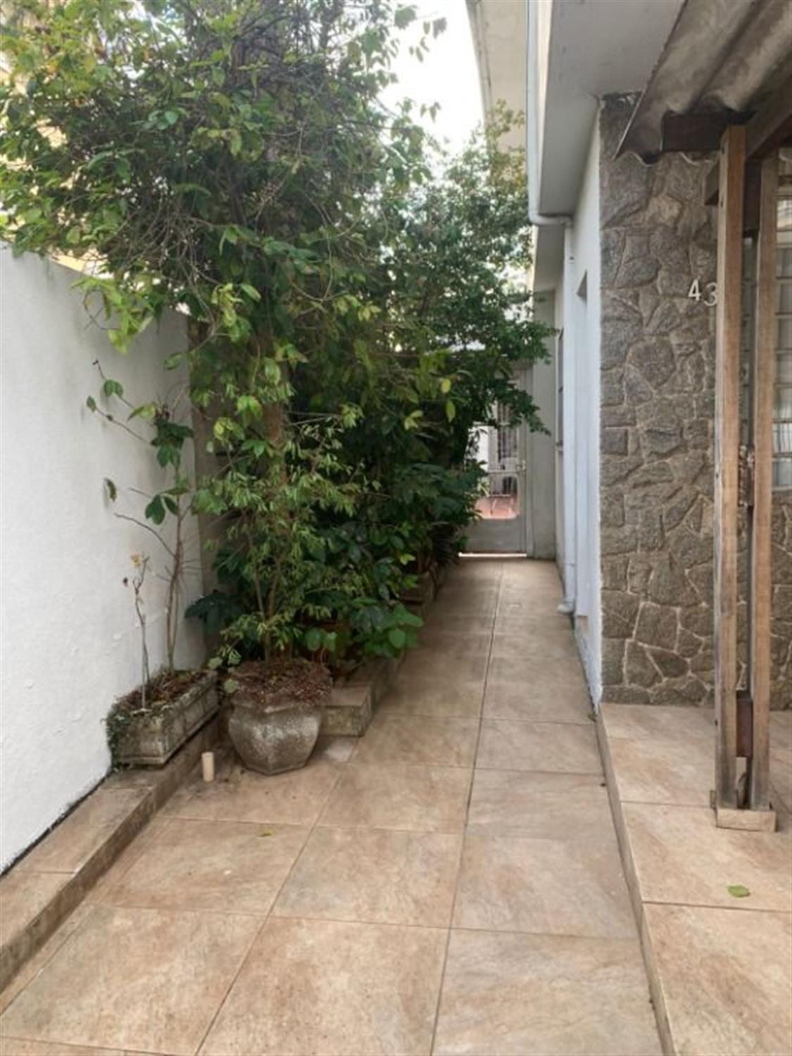 Casa, 2 quartos, 140 m² - Foto 4
