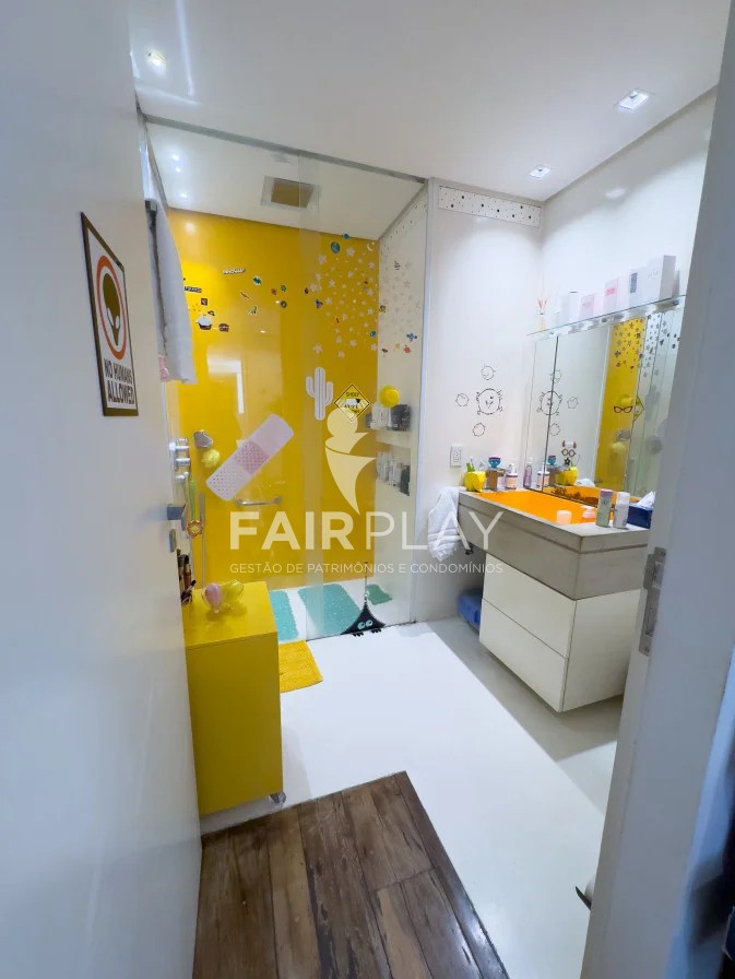 Apartamento, 2 quartos, 115 m² - Foto 25