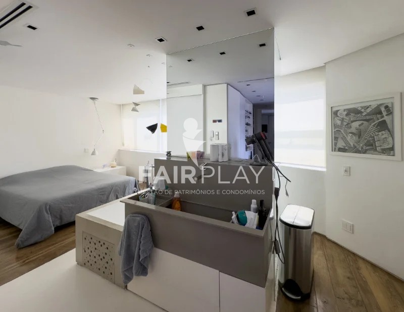 Apartamento, 2 quartos, 115 m² - Foto 27